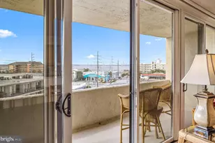 8500 Coastal Hwy, Ocean City, MD 21842 - Photo 33