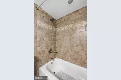 8500 Coastal Highway #308, Ocean City, MD 21842 - Photo 23