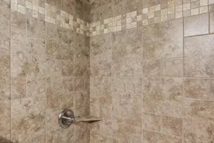 8500 Coastal Hwy, Ocean City, MD 21842 - Photo 23