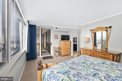 8500 Coastal Highway #308, Ocean City, MD 21842 - Photo 19