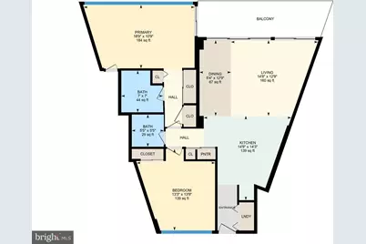 8500 Coastal Highway #308, Ocean City, MD 21842 - Photo 49