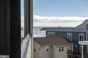 8500 Coastal Hwy, Ocean City, MD 21842 - Photo 37