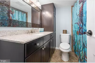 8500 Coastal Highway #308, Ocean City, MD 21842 - Photo 21