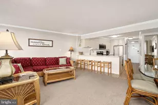 8500 Coastal Hwy, Ocean City, MD 21842 - Photo 13