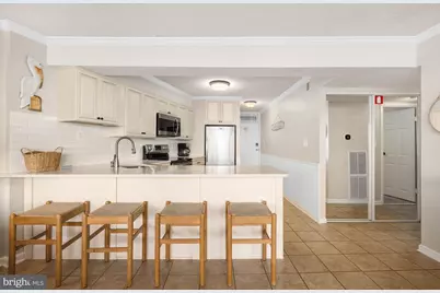 8500 Coastal Highway #308, Ocean City, MD 21842 - Photo 7