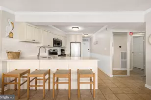 8500 Coastal Hwy, Ocean City, MD 21842 - Photo 7