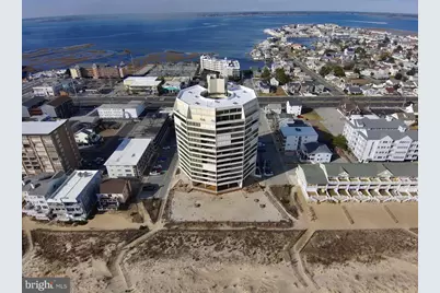 8500 Coastal Highway #308, Ocean City, MD 21842 - Photo 43