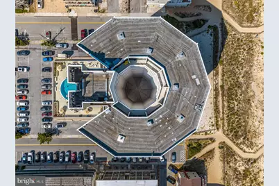 8500 Coastal Highway #308, Ocean City, MD 21842 - Photo 45