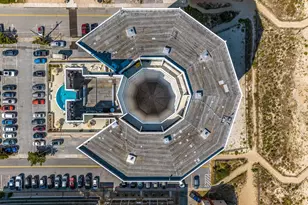 8500 Coastal Hwy, Ocean City, MD 21842 - Photo 45