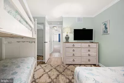 8500 Coastal Highway #308, Ocean City, MD 21842 - Photo 27