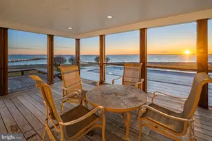 5711 Waterside Dr, Berlin, MD 21811 - Photo 29