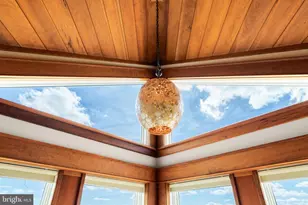 5711 Waterside Dr, Berlin, MD 21811 - Photo 57