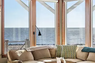 5711 Waterside Dr, Berlin, MD 21811 - Photo 21