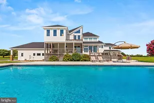 5711 Waterside Dr, Berlin, MD 21811 - Photo 9