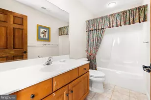 5711 Waterside Dr, Berlin, MD 21811 - Photo 81
