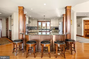 5711 Waterside Dr, Berlin, MD 21811 - Photo 41