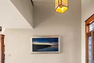 5711 Waterside Dr, Berlin, MD 21811 - Photo 15