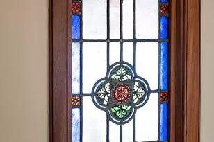 5711 Waterside Dr, Berlin, MD 21811 - Photo 73