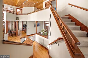 5711 Waterside Dr, Berlin, MD 21811 - Photo 51