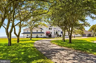 5711 Waterside Dr, Berlin, MD 21811 - Photo 129