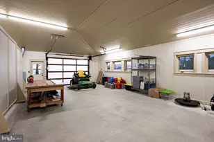 5711 Waterside Dr, Berlin, MD 21811 - Photo 125