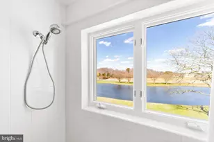 5711 Waterside Dr, Berlin, MD 21811 - Photo 93