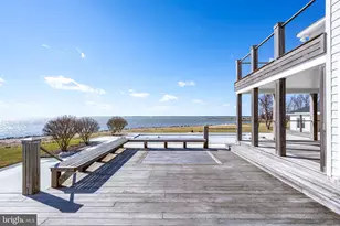 5711 Waterside Dr, Berlin, MD 21811 - Photo 101