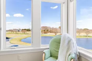 5711 Waterside Dr, Berlin, MD 21811 - Photo 87