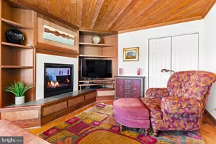 5711 Waterside Dr, Berlin, MD 21811 - Photo 37