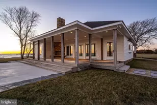 5711 Waterside Dr, Berlin, MD 21811 - Photo 105