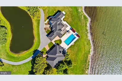 5711 Waterside Drive, Berlin, MD 21811 - Photo 145