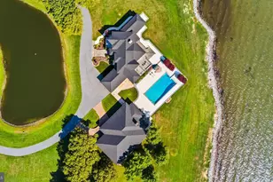 5711 Waterside Dr, Berlin, MD 21811 - Photo 145