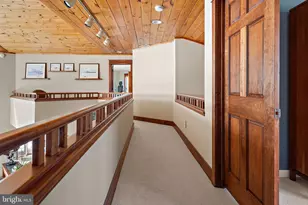 5711 Waterside Dr, Berlin, MD 21811 - Photo 67