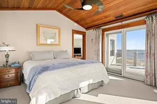 5711 Waterside Dr, Berlin, MD 21811 - Photo 61