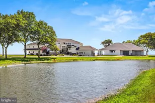 5711 Waterside Dr, Berlin, MD 21811 - Photo 127