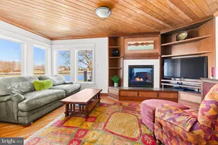 5711 Waterside Dr, Berlin, MD 21811 - Photo 35