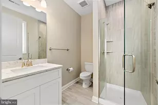 12920 Carmel Ave, Ocean City, MD 21842 - Photo 27