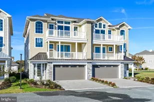 12920 Carmel Ave, Ocean City, MD 21842 - Photo 1