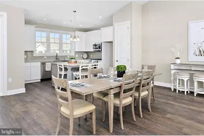 12920 Carmel Avenue #13, Ocean City, MD 21842 - Photo 9