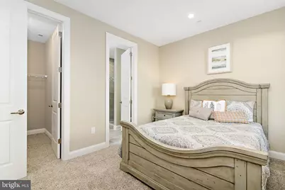 12920 Carmel Avenue #13, Ocean City, MD 21842 - Photo 23