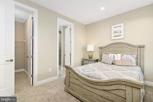 12920 Carmel Ave, Ocean City, MD 21842 - Photo 23