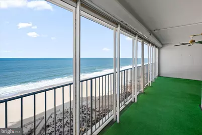 10000 Coastal Highway #1208, Ocean City, MD 21842 - Photo 33
