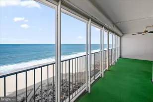 10000 Coastal Hwy, Ocean City, MD 21842 - Photo 33