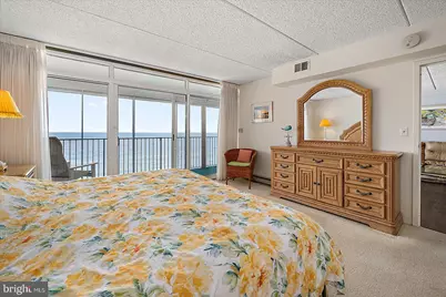 10000 Coastal Highway #1208, Ocean City, MD 21842 - Photo 21