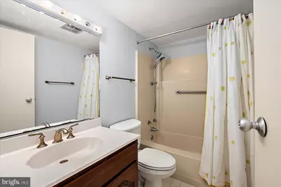 10000 Coastal Highway #1208, Ocean City, MD 21842 - Photo 25