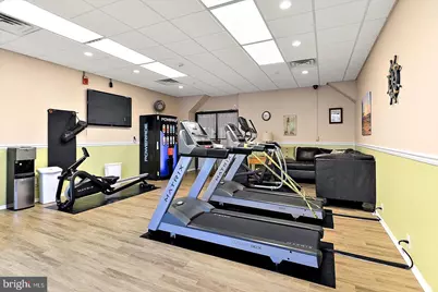 10000 Coastal Highway #1208, Ocean City, MD 21842 - Photo 43