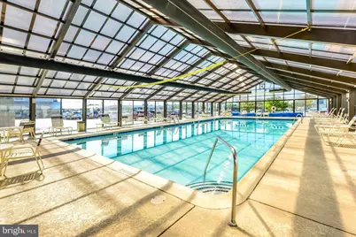 10000 Coastal Highway #1208, Ocean City, MD 21842 - Photo 47