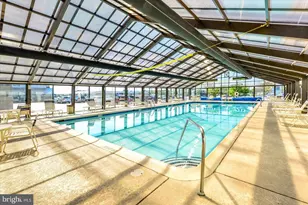 10000 Coastal Hwy, Ocean City, MD 21842 - Photo 47