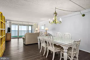 10000 Coastal Hwy, Ocean City, MD 21842 - Photo 17