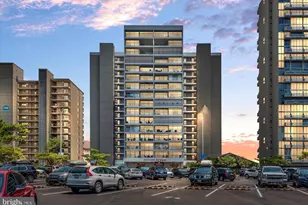 10000 Coastal Hwy, Ocean City, MD 21842 - Photo 3